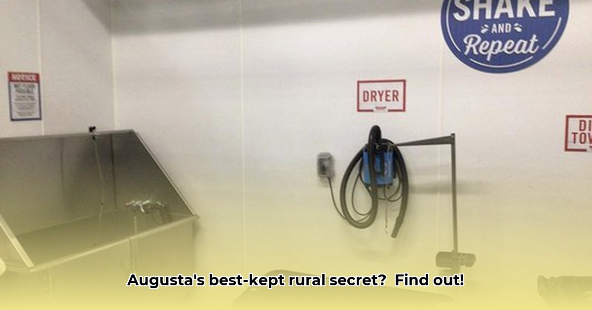 tractor-supply-bobby-jones